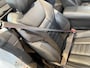 BMW 4-Serie Cabrio 430i High Executive M SPORT Cabrio | MOOISTE VAN NEDERLAND | ALARM KLASSE 5 MET CERTIFICAAT DEALER ONDERHOUDEN ALLE REKENINGEN AANWEZIG! KEYLESS GO AANWEZIG MET TELEFOON APP TE BEDIENEN