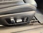 BMW 4-Serie Cabrio 430i High Executive M SPORT Cabrio | MOOISTE VAN NEDERLAND | ALARM KLASSE 5 MET CERTIFICAAT DEALER ONDERHOUDEN ALLE REKENINGEN AANWEZIG! KEYLESS GO AANWEZIG MET TELEFOON APP TE BEDIENEN