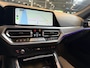 BMW 4-Serie Cabrio 430i High Executive M SPORT Cabrio | MOOISTE VAN NEDERLAND | ALARM KLASSE 5 MET CERTIFICAAT DEALER ONDERHOUDEN ALLE REKENINGEN AANWEZIG! KEYLESS GO AANWEZIG MET TELEFOON APP TE BEDIENEN