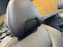 BMW 4-Serie Cabrio 430i High Executive M SPORT Cabrio | MOOISTE VAN NEDERLAND | ALARM KLASSE 5 MET CERTIFICAAT DEALER ONDERHOUDEN ALLE REKENINGEN AANWEZIG! KEYLESS GO AANWEZIG MET TELEFOON APP TE BEDIENEN