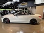 BMW 4-Serie Cabrio 430i High Executive M SPORT Cabrio | MOOISTE VAN NEDERLAND | ALARM KLASSE 5 MET CERTIFICAAT DEALER ONDERHOUDEN ALLE REKENINGEN AANWEZIG! KEYLESS GO AANWEZIG MET TELEFOON APP TE BEDIENEN