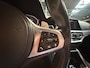 BMW 4-Serie Cabrio 430i High Executive M SPORT Cabrio | MOOISTE VAN NEDERLAND | ALARM KLASSE 5 MET CERTIFICAAT DEALER ONDERHOUDEN ALLE REKENINGEN AANWEZIG! KEYLESS GO AANWEZIG MET TELEFOON APP TE BEDIENEN