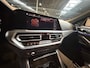 BMW 4-Serie Cabrio 430i High Executive M SPORT Cabrio | MOOISTE VAN NEDERLAND | ALARM KLASSE 5 MET CERTIFICAAT DEALER ONDERHOUDEN ALLE REKENINGEN AANWEZIG! KEYLESS GO AANWEZIG MET TELEFOON APP TE BEDIENEN