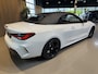 BMW 4-Serie Cabrio 430i High Executive M SPORT Cabrio | MOOISTE VAN NEDERLAND | ALARM KLASSE 5 MET CERTIFICAAT DEALER ONDERHOUDEN ALLE REKENINGEN AANWEZIG! KEYLESS GO AANWEZIG MET TELEFOON APP TE BEDIENEN