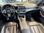 BMW 4-Serie Cabrio 430i High Executive M SPORT Cabrio | MOOISTE VAN NEDERLAND | ALARM KLASSE 5 MET CERTIFICAAT DEALER ONDERHOUDEN ALLE REKENINGEN AANWEZIG! KEYLESS GO AANWEZIG MET TELEFOON APP TE BEDIENEN