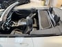 BMW 4-Serie Cabrio 430i High Executive M SPORT Cabrio | MOOISTE VAN NEDERLAND | ALARM KLASSE 5 MET CERTIFICAAT DEALER ONDERHOUDEN ALLE REKENINGEN AANWEZIG! KEYLESS GO AANWEZIG MET TELEFOON APP TE BEDIENEN
