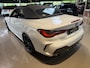 BMW 4-Serie Cabrio 430i High Executive M SPORT Cabrio | MOOISTE VAN NEDERLAND | ALARM KLASSE 5 MET CERTIFICAAT DEALER ONDERHOUDEN ALLE REKENINGEN AANWEZIG! KEYLESS GO AANWEZIG MET TELEFOON APP TE BEDIENEN