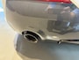 BMW 4-Serie Cabrio 430i High Executive M SPORT Cabrio | MOOISTE VAN NEDERLAND | ALARM KLASSE 5 MET CERTIFICAAT DEALER ONDERHOUDEN ALLE REKENINGEN AANWEZIG! KEYLESS GO AANWEZIG MET TELEFOON APP TE BEDIENEN