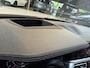 BMW 4-Serie Cabrio 430i High Executive M SPORT Cabrio | MOOISTE VAN NEDERLAND | ALARM KLASSE 5 MET CERTIFICAAT DEALER ONDERHOUDEN ALLE REKENINGEN AANWEZIG! KEYLESS GO AANWEZIG MET TELEFOON APP TE BEDIENEN