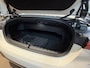 BMW 4-Serie Cabrio 430i High Executive M SPORT Cabrio | MOOISTE VAN NEDERLAND | ALARM KLASSE 5 MET CERTIFICAAT DEALER ONDERHOUDEN ALLE REKENINGEN AANWEZIG! KEYLESS GO AANWEZIG MET TELEFOON APP TE BEDIENEN