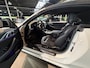 BMW 4-Serie Cabrio 430i High Executive M SPORT Cabrio | MOOISTE VAN NEDERLAND | ALARM KLASSE 5 MET CERTIFICAAT DEALER ONDERHOUDEN ALLE REKENINGEN AANWEZIG! KEYLESS GO AANWEZIG MET TELEFOON APP TE BEDIENEN