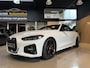 BMW 4-Serie Cabrio 430i High Executive M SPORT Cabrio | MOOISTE VAN NEDERLAND | ALARM KLASSE 5 MET CERTIFICAAT DEALER ONDERHOUDEN ALLE REKENINGEN AANWEZIG! KEYLESS GO AANWEZIG MET TELEFOON APP TE BEDIENEN