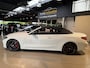 BMW 4-Serie Cabrio 430i High Executive M SPORT Cabrio | MOOISTE VAN NEDERLAND | ALARM KLASSE 5 MET CERTIFICAAT DEALER ONDERHOUDEN ALLE REKENINGEN AANWEZIG! KEYLESS GO AANWEZIG MET TELEFOON APP TE BEDIENEN