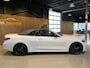 BMW 4-Serie Cabrio 430i High Executive M SPORT Cabrio | MOOISTE VAN NEDERLAND | ALARM KLASSE 5 MET CERTIFICAAT DEALER ONDERHOUDEN ALLE REKENINGEN AANWEZIG! KEYLESS GO AANWEZIG MET TELEFOON APP TE BEDIENEN