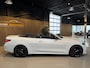 BMW 4-Serie Cabrio 430i High Executive M SPORT Cabrio | MOOISTE VAN NEDERLAND | ALARM KLASSE 5 MET CERTIFICAAT DEALER ONDERHOUDEN ALLE REKENINGEN AANWEZIG! KEYLESS GO AANWEZIG MET TELEFOON APP TE BEDIENEN
