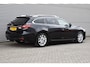 Mazda 6 Sportbreak 2.0 SkyActiv-G 165-PK, Airco, Ecc, Cruise, Navi, Trekhaak.