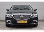 Mazda 6 Sportbreak 2.0 SkyActiv-G 165-PK, Airco, Ecc, Cruise, Navi, Trekhaak.