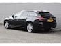 Mazda 6 Sportbreak 2.0 SkyActiv-G 165-PK, Airco, Ecc, Cruise, Navi, Trekhaak.