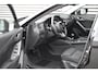 Mazda 6 Sportbreak 2.0 SkyActiv-G 165-PK, Airco, Ecc, Cruise, Navi, Trekhaak.