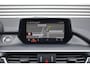 Mazda 6 Sportbreak 2.0 SkyActiv-G 165-PK, Airco, Ecc, Cruise, Navi, Trekhaak.