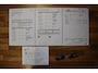 Mazda 6 Sportbreak 2.0 SkyActiv-G 165-PK, Airco, Ecc, Cruise, Navi, Trekhaak.