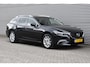 Mazda 6 Sportbreak 2.0 SkyActiv-G 165-PK, Airco, Ecc, Cruise, Navi, Trekhaak.