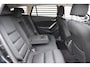 Mazda 6 Sportbreak 2.0 SkyActiv-G 165-PK, Airco, Ecc, Cruise, Navi, Trekhaak.