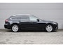Mazda 6 Sportbreak 2.0 SkyActiv-G 165-PK, Airco, Ecc, Cruise, Navi, Trekhaak.