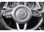 Mazda 6 Sportbreak 2.0 SkyActiv-G 165-PK, Airco, Ecc, Cruise, Navi, Trekhaak.