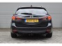 Mazda 6 Sportbreak 2.0 SkyActiv-G 165-PK, Airco, Ecc, Cruise, Navi, Trekhaak.