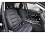 Mazda 6 Sportbreak 2.0 SkyActiv-G 165-PK, Airco, Ecc, Cruise, Navi, Trekhaak.