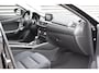 Mazda 6 Sportbreak 2.0 SkyActiv-G 165-PK, Airco, Ecc, Cruise, Navi, Trekhaak.
