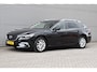 Mazda 6 Sportbreak 2.0 SkyActiv-G 165-PK, Airco, Ecc, Cruise, Navi, Trekhaak.