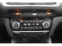 Mazda 6 Sportbreak 2.0 SkyActiv-G 165-PK, Airco, Ecc, Cruise, Navi, Trekhaak.