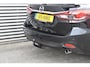 Mazda 6 Sportbreak 2.0 SkyActiv-G 165-PK, Airco, Ecc, Cruise, Navi, Trekhaak.