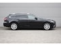 Mazda 6 Sportbreak 2.0 SkyActiv-G 165-PK, Airco, Ecc, Cruise, Navi, Trekhaak.