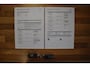 Mazda 6 Sportbreak 2.0 SkyActiv-G 165-PK, Airco, Ecc, Cruise, Navi, Trekhaak.