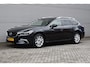 Mazda 6 Sportbreak 2.0 SkyActiv-G 165-PK, Airco, Ecc, Cruise, Navi, Trekhaak.