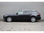 Mazda 6 Sportbreak 2.0 SkyActiv-G 165-PK, Airco, Ecc, Cruise, Navi, Trekhaak.