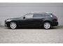 Mazda 6 Sportbreak 2.0 SkyActiv-G 165-PK, Airco, Ecc, Cruise, Navi, Trekhaak.