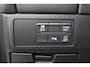 Mazda 6 Sportbreak 2.0 SkyActiv-G 165-PK, Airco, Ecc, Cruise, Navi, Trekhaak.