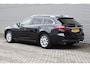 Mazda 6 Sportbreak 2.0 SkyActiv-G 165-PK, Airco, Ecc, Cruise, Navi, Trekhaak.