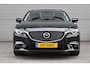 Mazda 6 Sportbreak 2.0 SkyActiv-G 165-PK, Airco, Ecc, Cruise, Navi, Trekhaak.