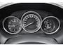 Mazda 6 Sportbreak 2.0 SkyActiv-G 165-PK, Airco, Ecc, Cruise, Navi, Trekhaak.