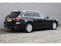 Mazda 6 Sportbreak 2.0 SkyActiv-G 165-PK, Airco, Ecc, Cruise, Navi, Trekhaak.