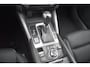 Mazda 6 Sportbreak 2.0 SkyActiv-G 165-PK, Airco, Ecc, Cruise, Navi, Trekhaak.