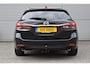 Mazda 6 Sportbreak 2.0 SkyActiv-G 165-PK, Airco, Ecc, Cruise, Navi, Trekhaak.