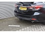Mazda 6 Sportbreak 2.0 SkyActiv-G 165-PK, Airco, Ecc, Cruise, Navi, Trekhaak.