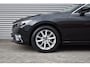 Mazda 6 Sportbreak 2.0 SkyActiv-G 165-PK, Airco, Ecc, Cruise, Navi, Trekhaak.