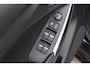 Mazda 6 Sportbreak 2.0 SkyActiv-G 165-PK, Airco, Ecc, Cruise, Navi, Trekhaak.
